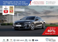 Bild des Angebotes Audi A5 S line ACC|AHK|RFK|LED|Navi|Carplay|Klima|...
