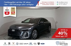 Bild des Angebotes Audi A5 S line ACC|AHK|RFK|LED|Navi|Carplay|Klima|...