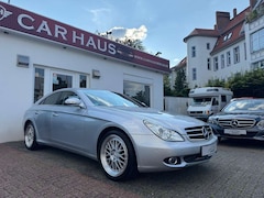 Bild des Angebotes Mercedes-Benz CLS 350