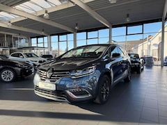 Bild des Angebotes Renault Espace dCi 200 EDC INITIALE PARIS