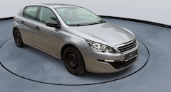 Bild des Angebotes Peugeot 308 Access 1.Hand