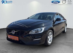 Bild des Angebotes Volvo S60 T4 Geartronic Kinetic
