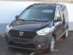 Bild des Angebotes Dacia Dokker Dokker Blue dCi 95PS*KLIMA*80TKM*