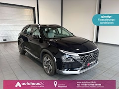 Hyundai NEXO ACC|360°|LED|CarPlay