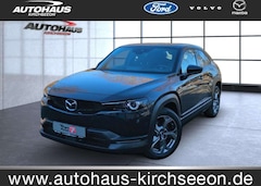 Bild des Angebotes Mazda MX-30 e-SKYACTIV Makoto Automatik Bluetooth Navi
