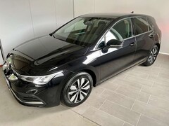 Bild des Angebotes VW Golf MOVE VIII 1.5 TSI Move Navi LED ACC AppConnect