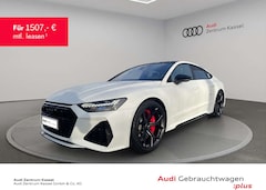 Bild des Angebotes Audi RS7 RS 7 SB 4.0 TFSI qu. perf. Laser B&O Pano HuD