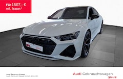 Bild des Angebotes Audi RS7 RS 7 SB 4.0 TFSI qu. perf. Laser B&O Pano HuD