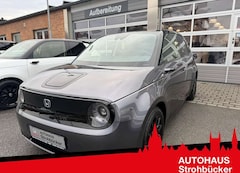 Bild des Angebotes Honda e Advance 16" Allwetter