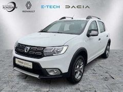 Bild des Angebotes Dacia Sandero Stepway Prestige