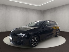 Bild des Angebotes Opel Astra L 1.2 Turbo GS S/S Automatik