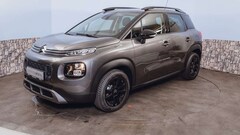 Bild des Angebotes Citroen C3 Aircross BlueHDI 110 Stop & Start SHINE