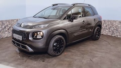 Bild des Angebotes Citroen C3 Aircross BlueHDI 110 Stop & Start SHINE