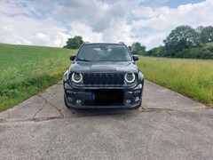 Bild des Angebotes Jeep Renegade Renegade 1.3 T-GDI Automatik 80th Anniversary