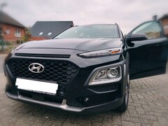 Bild des Angebotes Hyundai KONA 1.0 T-GDI YES!
