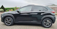 Bild des Angebotes Hyundai KONA 1.0 T-GDI YES!