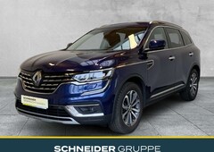 Bild des Angebotes Renault Koleos BLUE dCi 150 LIMITED Limited KAMERA+NAVI+SHZ+LED