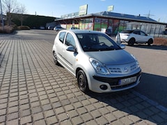 Bild des Angebotes Nissan Pixo