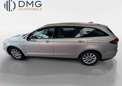 Bild des Angebotes Ford Mondeo Turnier Trend