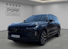 Bild des Angebotes Volvo EX90 Twin Performance Ultra AWD 22" 360° B&W LUFT