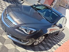 Bild des Angebotes Opel Insignia 1.6 CDTI Sports Tourer eco