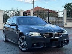 Bild des Angebotes BMW 535 Touring 535d xDrive 313 ch M Sport A