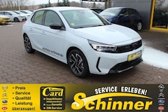 Bild des Angebotes Opel Corsa 1.2 Direct Injection Turbo GS