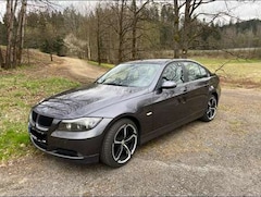 Bild des Angebotes BMW 318 318i Lim.- Neuer Originalmotor BMW bei 102961km