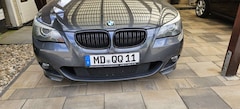 Bild des Angebotes BMW 520 520d