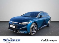 Bild des Angebotes VW ID.7 Tourer Pro S 210 kW (286 PS) 86 kWh 1G-Auto