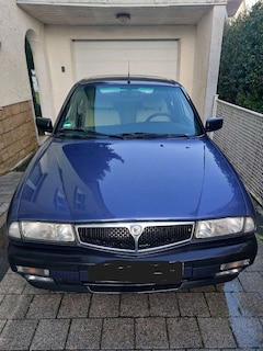 Bild des Angebotes Lancia Delta Delta 1.6LE