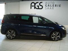 Bild des Angebotes Renault Scenic IV Grand BOSE Edition 1.3 TCe 140 EU6d-T 7-Sitzer