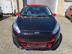 Bild des Angebotes Ford Fiesta Sport