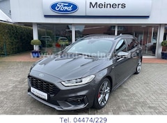Bild des Angebotes Ford Mondeo Turnier Hybrid ST-Line *Inspektion neu*