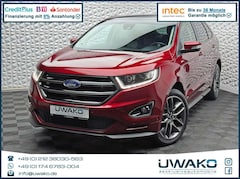 Bild des Angebotes Ford Edge 2.0 TDCi ST-LINE 4x4/SONY/PANO/MEMORY/RCAM