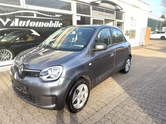 Bild des Angebotes Renault Twingo Life