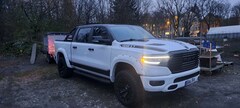 Bild des Angebotes Dodge RAM Dodge Ram 5,7 Hemi Sport