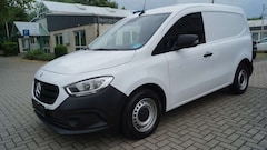 Bild des Angebotes Mercedes-Benz Citan 108 CDI Standard Worker Plus (420.613)