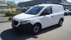 Bild des Angebotes Mercedes-Benz Citan 108 CDI standard Worker Plus (420.613)