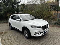 Bild des Angebotes MG EHS EHS PHEV PHEV Luxury
