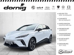 Bild des Angebotes MG MG4 EV 64kWh Premium