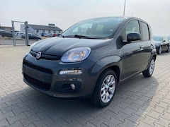 Bild des Angebotes Fiat Panda Lounge