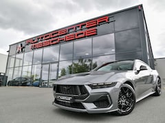 Bild des Angebotes Ford Mustang 5.0 Ti-VCT V8 GT Aut *Nite Pony Styling*