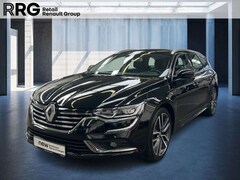 Bild des Angebotes Renault Talisman GRANDTOUR LIMITED TCe 225 SHZ PDC