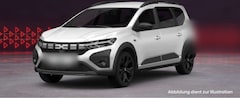 Bild des Angebotes Dacia Jogger Extreme+ Touchscreen Sitzheizung Winterpa