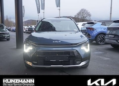 Bild des Angebotes Kia Niro 1.6 HEV DCT Vision Navi Kamera