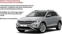 Bild des Angebotes VW T-Roc Style