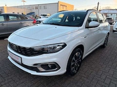 Bild des Angebotes Fiat Tipo City Life/Sitzh./Klima/Tempomat/Kamera