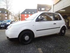 Bild des Angebotes VW Lupo Lupo 1.4