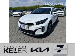 Bild des Angebotes Kia XCeed 1.6 GDI DCT6 OPF Plug-in-Hybrid SPIRIT